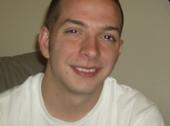 Brian Ostmann