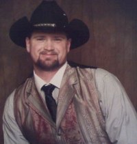Justin Krebs