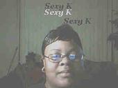 Kenshawna Phifer