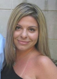 Camille Logatto