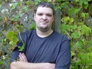 Bradley Distler
