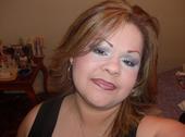 Rosemary Aguinaga