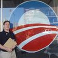 Matthew Klempner