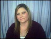 Kerri Mcgroarty