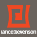 Lance Evenson