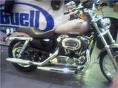 Jerry Hensley