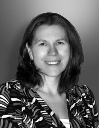 Lynnrae Fors