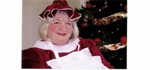 Barbara Shable