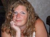 Christy Myers