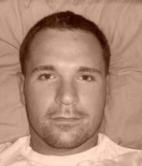 Paul Schweiger
