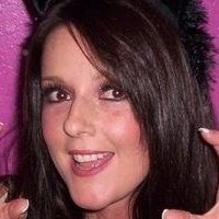 Dawn Noland