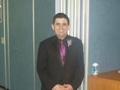 Bryan Sloane