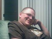 Christopher Marlette