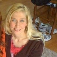 Carmen Sovada