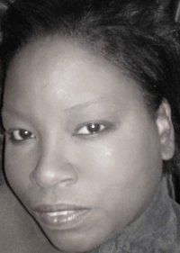 Aundra Meroe