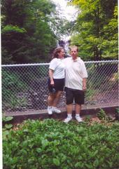 Tammy Sipe