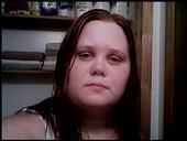 Samantha Chaman