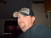 Rodney Satterfield