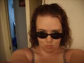 Jennifer Lewis