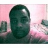 Ronald Corbin