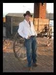 Adam Daniels