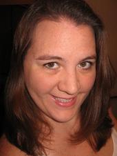Teresa Gilbert
