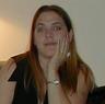 Heather Thornock