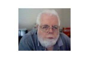 William Hollingsworth