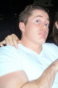 Elliott Sloas