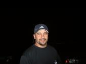 Jason Allen