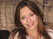 Crystal Martin