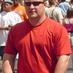 Brian Kitka