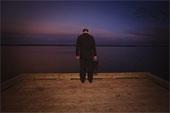 Jason Victoriano