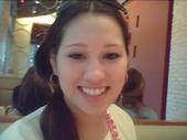 Menah Yoon