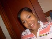 Whitney Maddox