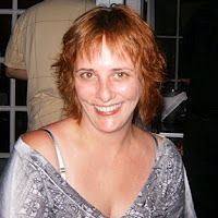 April Barbieri