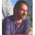 George Ruiz