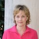Jennifer Thompson
