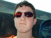 Jameson Gombert