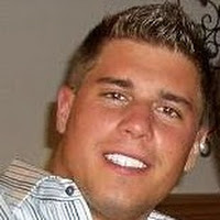 Zachary Schultz