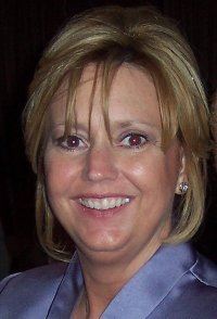 Diane Palladino