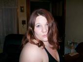 Tara Drzewiecki