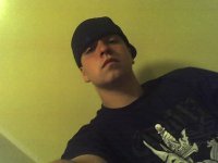 Joseph Dellucci