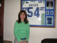 Resa Kaiser