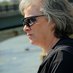 Laurie Dishman