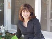 Linda Kilgore