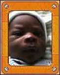 Ebony Snelson