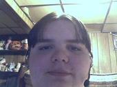 John Traver