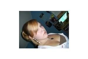 Mallory Multhauf