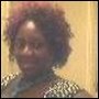 Latedia Edwards